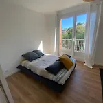 Appartement Lumineux Proche Calanques